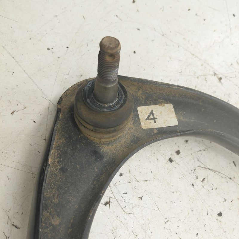 Upper Control Arm Front AWD Fits 11-20 Lexus IS350