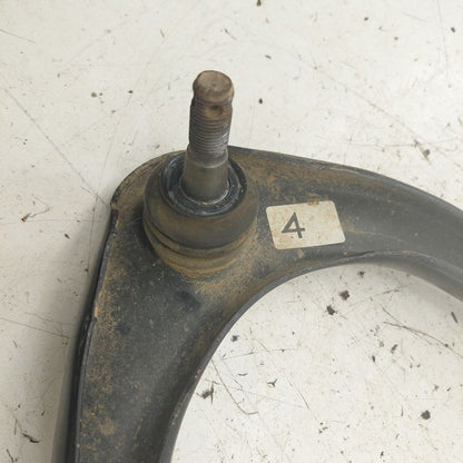 Upper Control Arm Front AWD Fits 11-20 Lexus IS350