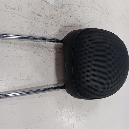 Mini Cooper Seat Headrest Front Head Rest  2016 2017 2018 2019 2020 OE