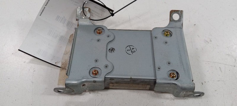 SRS Computer Control Module Fits 98 FORESTER OEM