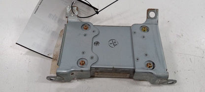 SRS Computer Control Module Fits 98 FORESTER OEM