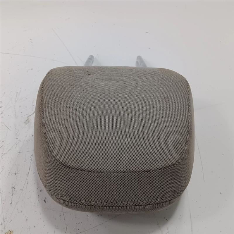 Subaru Legacy Seat Headrest Front Head Rest  2020 2021 2022 2023 2024