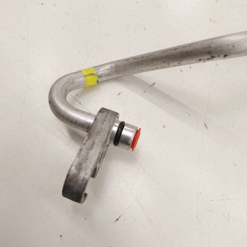 Nissan Maxima AC Hose Line  3.5 2018 2017 2016 OEM