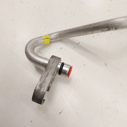 Nissan Maxima AC Hose Line  3.5 2018 2017 2016 OEM