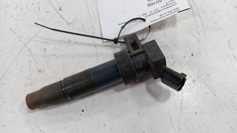 Ignition Coil Ignitor Fits 09-16 GENESIS OEM