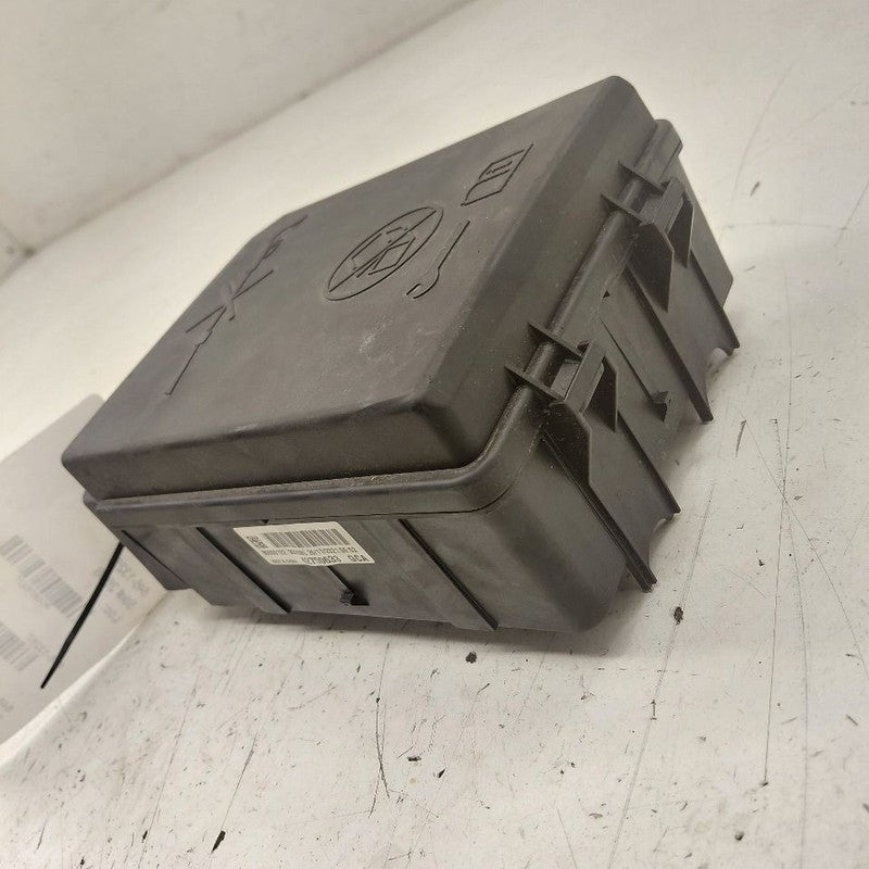 Fuse Box Engine Fits 21-22 Chevy Trax