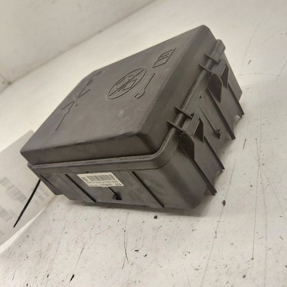 Fuse Box Engine Fits 21-22 Chevy Trax