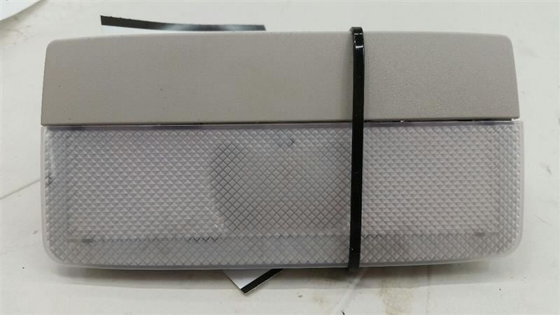 Chevy Cruze Dome Light Roof Lamp 2016 2017 2018