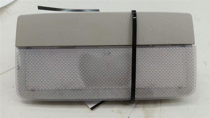 Chevy Cruze Dome Light Roof Lamp 2016 2017 2018