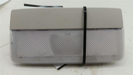 Chevy Cruze Dome Light Roof Lamp 2016 2017 2018