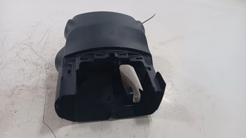 Subaru Impreza Steering Column Trim Cover Shell 2024 OEM