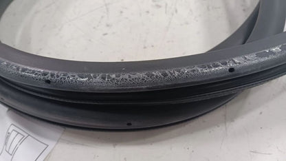 Infiniti G37 On Body Door Jamb Seal Rear Left Back  2009 2010 2011 201