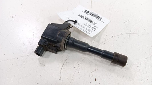 Ignition Coil Ignitor Front Fits 10-11 INSIGHT  OEM