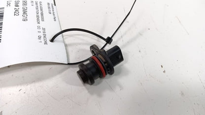 Buick Encore Camshaft Cam Shaft Position Sensor 2016 2017 2018 2019