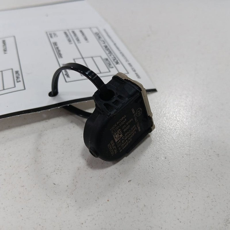 Buick Encore TPMS Tire Pressure Monitor System Sensor  2019 2018 2017