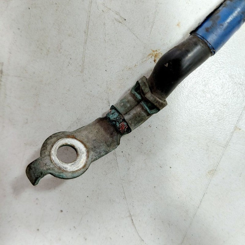 Ford Edge Battery Cable  2019 2020 2021 2022 2023 2024 OEM