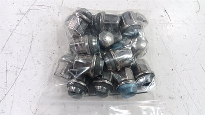 Buick Lacrosse Lug Nut Set 2013 2014 2015 2016 OEM
