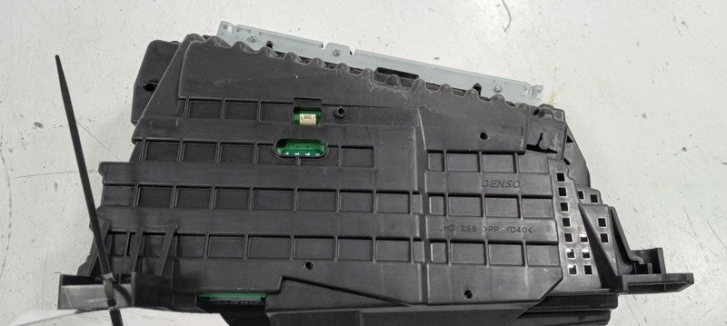 Mazda CX-5 2018 Heads Up Display Projector OEM