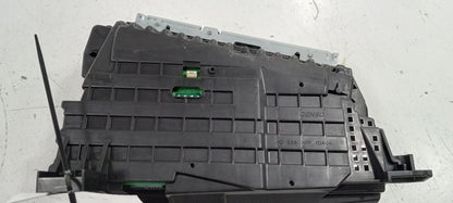 Mazda CX-5 2018 Heads Up Display Projector OEM