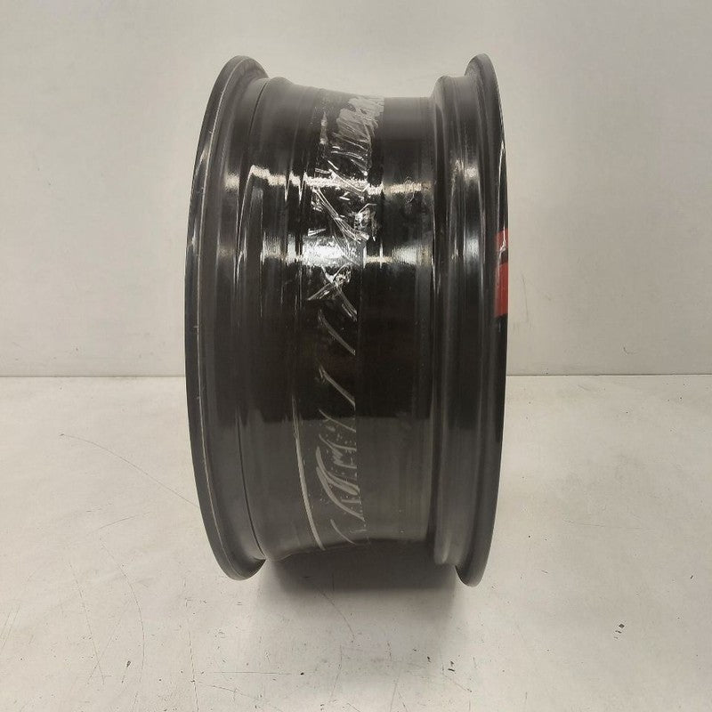 Wheel Rim 18x7 5 Double Spoke Opt Ren Fits 18-22 Chevy Trax