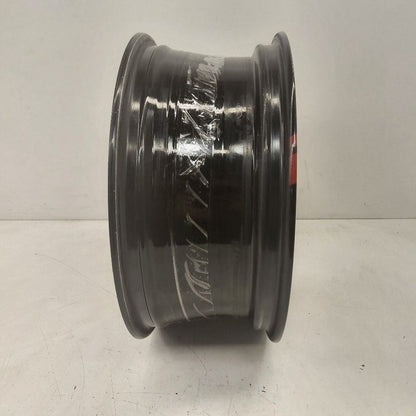 Wheel Rim 18x7 5 Double Spoke Opt Ren Fits 18-22 Chevy Trax