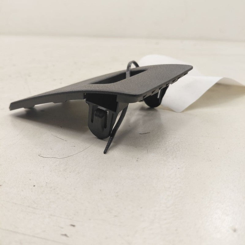 Nissan Murano Fuse Box Cover 2020 2021 2022 2023