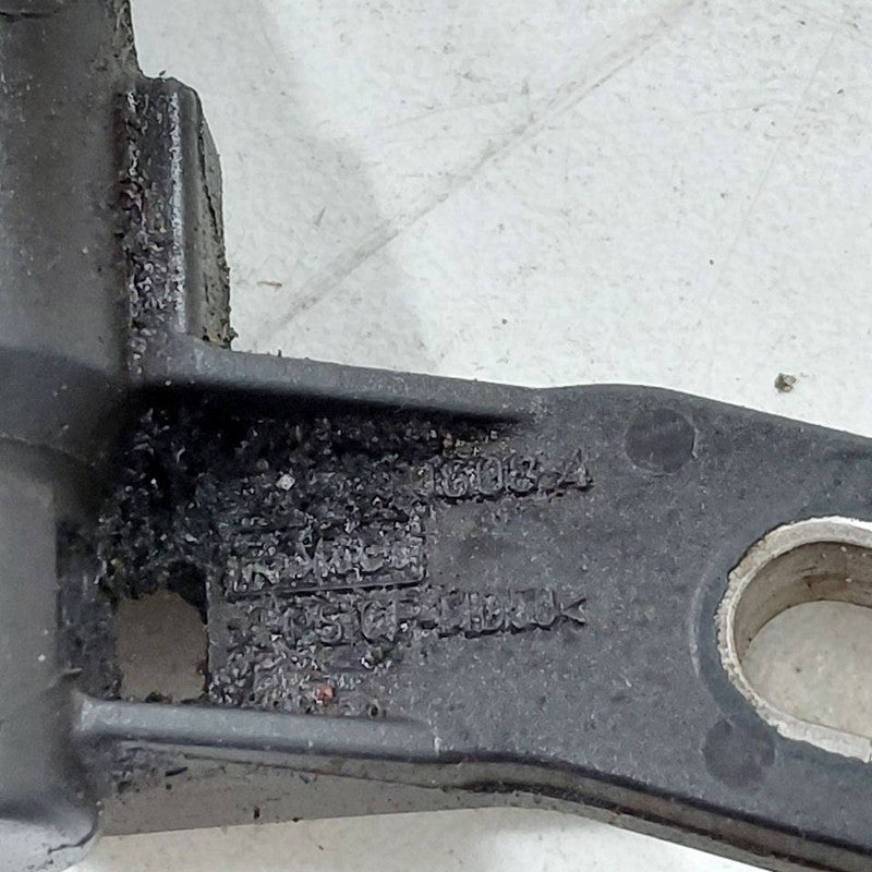 Ford Edge Crankshaft Position Sensor  2.0 2019 2020 2021 2022 2023 202