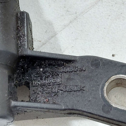 Ford Edge Crankshaft Position Sensor  2.0 2019 2020 2021 2022 2023 202