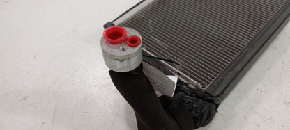 Air Conditioning AC Evaporator Convertible Fits 06-15 LEXUS IS250  OEM