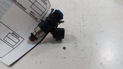 Fuel Injection Injector 3.5L Fits 11-19 EXPLORER OEM