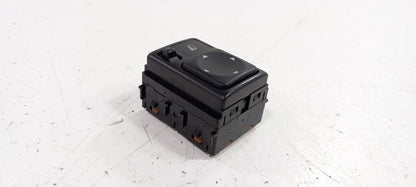 Nissan Maxima Mirror Switch View Power Door Mirror Switch 2011 2012 2013 2014