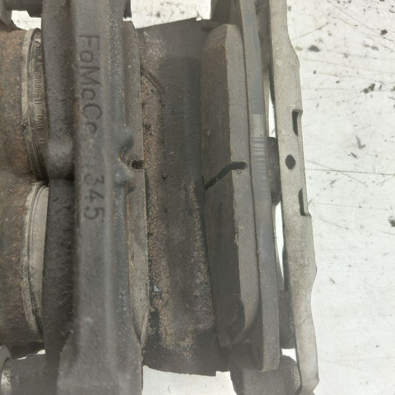 Passenger Right Front Brake Caliper Fits 15-24 Ford Edge