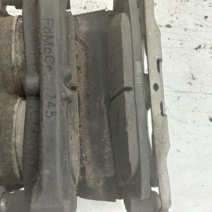 Passenger Right Front Brake Caliper Fits 15-24 Ford Edge
