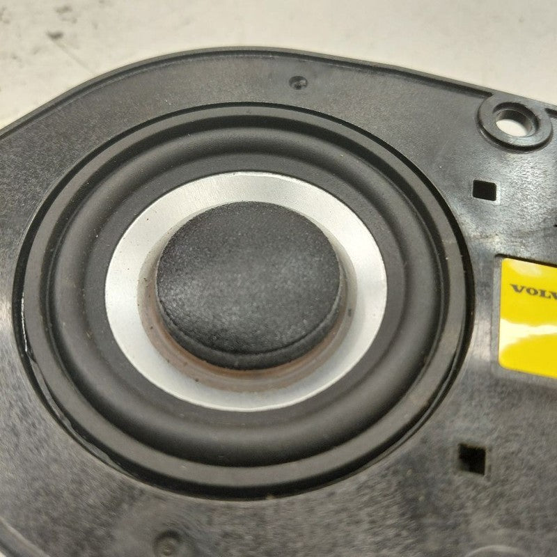 Volvo S60 Tweeter Left Driver Tweeter Speaker  2013 2014 2015