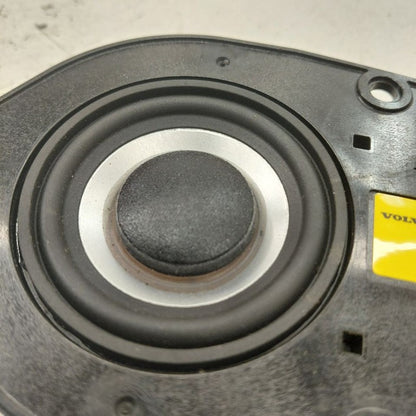 Volvo S60 Tweeter Left Driver Tweeter Speaker  2013 2014 2015