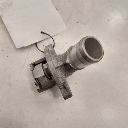 Chevy Trax Thermostat Housing Mount Bracket  1.4 2022 2021