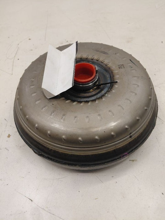 Nissan Maxima Automatic Transmission Torque Converter  2018 2017 2016 