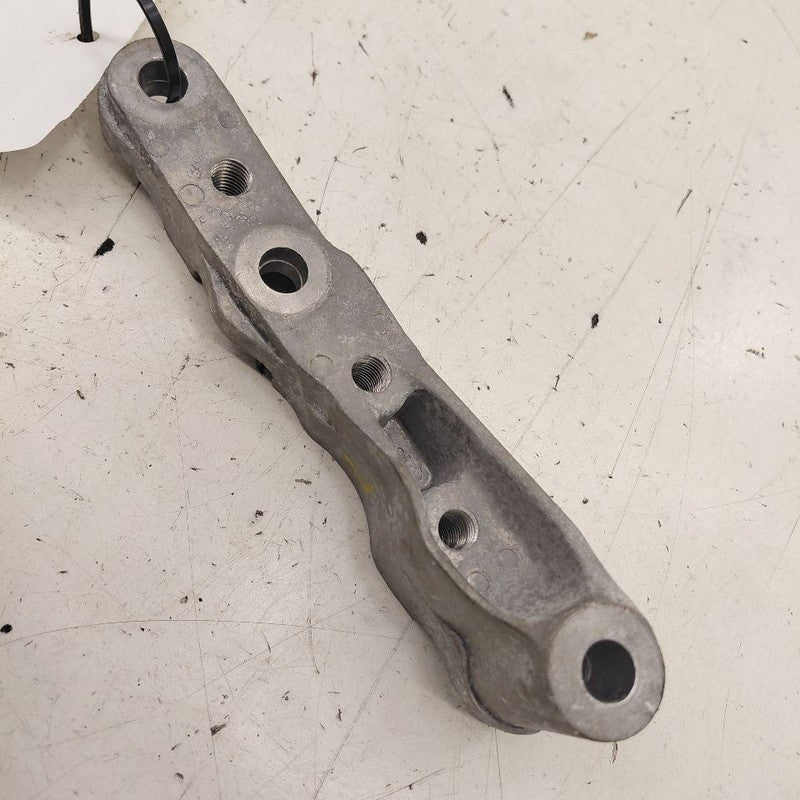 Chevy Volt Transmission Mount Bracket  2019 2018 2017 2016