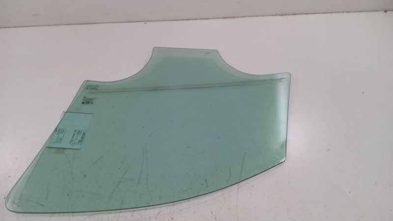 Passenger Right Front Door Window Glass Fits 13-19 Buick Encore OEM