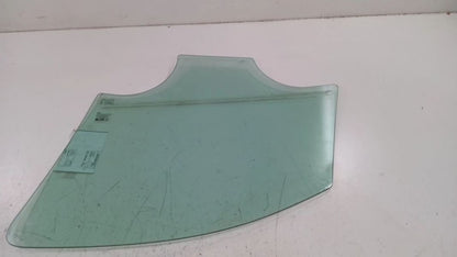 Passenger Right Front Door Window Glass Fits 13-19 Buick Encore OEM