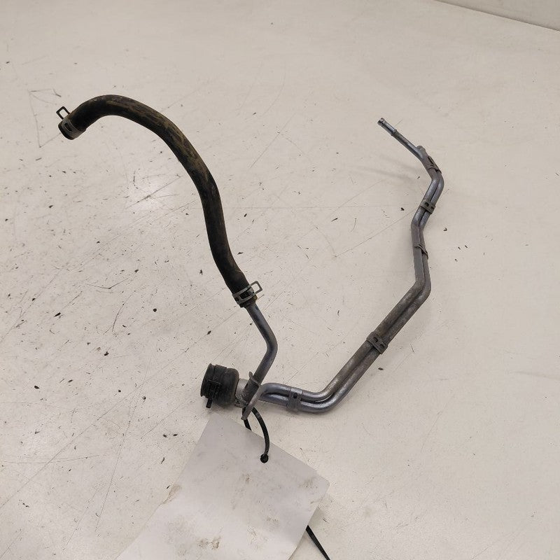 Honda Clarity Vacuum Line 1.3 2018 2019 2020