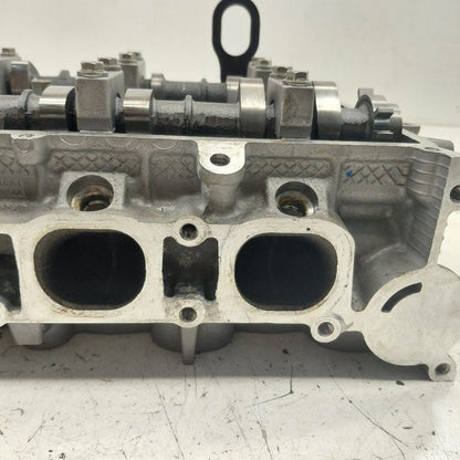 Engine Cylinder Head 2.5L Fits 20-24 Ford Escape