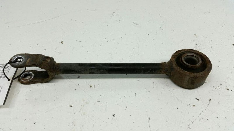 Nissan Maxima Lower Control Arm Rear Trailing Fits 2011-2014 OEM