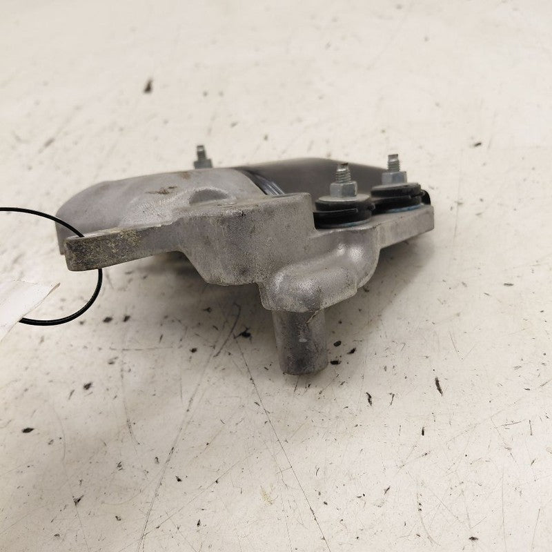 Honda CR-V Engine Fuel Pump Cover Bracket 2.4 2019 2018 2017
