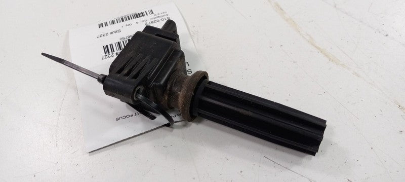Ignition Coil Ignitor VIN 9 8th Digit Turbo Fits 13-20 Ford Fusion OEM