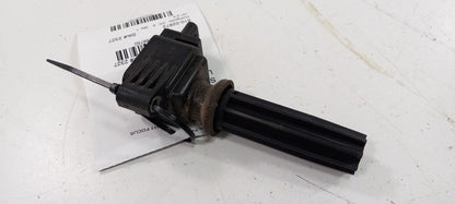 Ignition Coil Ignitor VIN 9 8th Digit Turbo Fits 13-20 Ford Fusion OEM