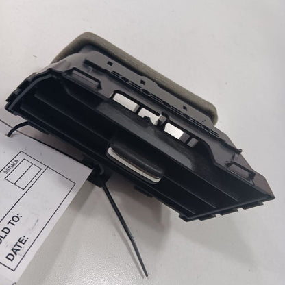 Ford Mustang Dash Air Vent Left Driver  2015 2016 2017