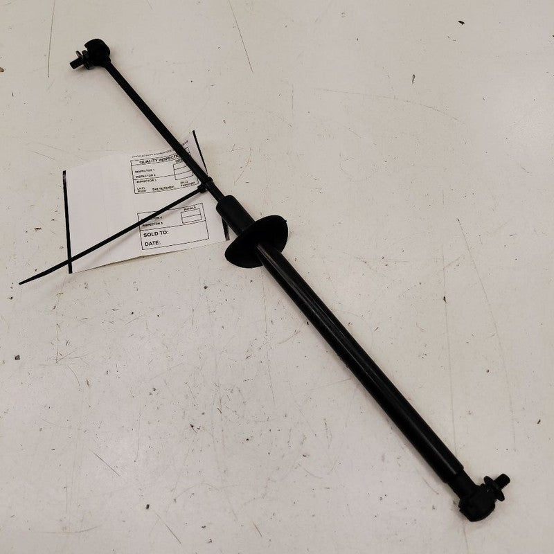 Ford Ecosport Hatchback Hatch Back Trunk Lid Shock Strut Support  2020