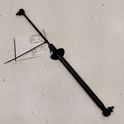 Ford Ecosport Hatchback Hatch Back Trunk Lid Shock Strut Support  2020