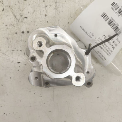 Buick Encore GX Fuel Pump Mount Bracket  1.3 2022 2023 2024 2025